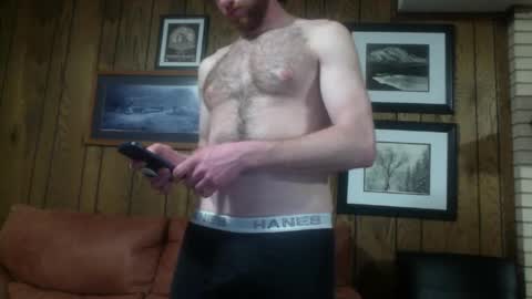 Snapshot of rabbi_poolnoodle chatting on February 27, 8:02 am rabbi_poolnoodle online show from February 27, 8:02 am