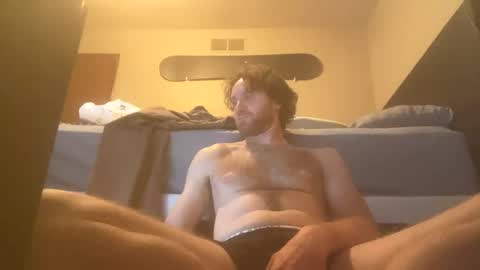 Snapshot of rabbi_poolnoodle chatting on October 20, 10:48 pm rabbi_poolnoodle online show from October 20, 10:48 pm