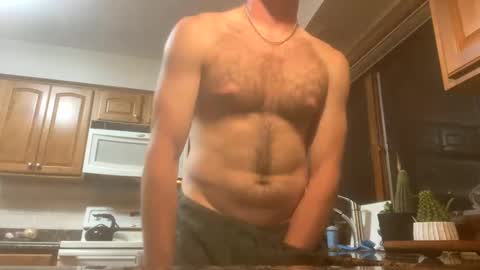 Snapshot of rabbi_poolnoodle chatting on September 19, 2:16 am rabbi_poolnoodle online show from September 19, 2:16 am