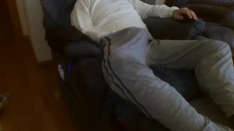 rabo_rico online show from October 26, 6:25 am