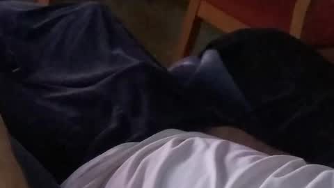 rabo_rico online show from October 13, 6:15 am