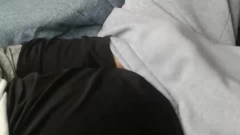 rabo_rico online show from February 28, 9:02 am