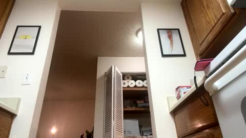 racerboy17 online show from February 22, 10:51 am