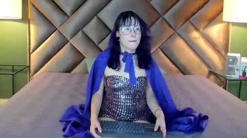  Rachel  online show from May 10, 12:17 am
