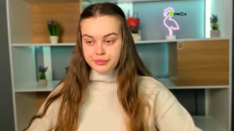 rachel  hot online show from February 24, 6:05 am