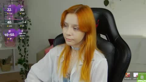 rachel__lips online show from May 28, 9:40 am