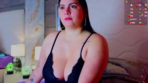 Rachel online show from June 6, 11:49 am