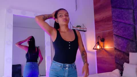  RACHEL  online show from September 22, 11:58 am