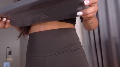  RACHEL  online show from October 16, 11:32 am