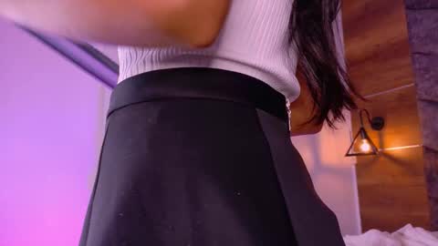  RACHEL  online show from October 2, 11:53 am