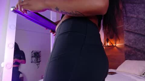  RACHEL  online show from January 13, 11:40 am