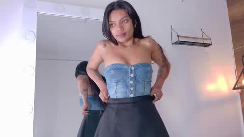  RACHEL  online show from December 16, 11:49 am