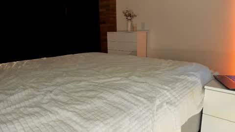 Sherryl online show from November 3, 6:31 pm