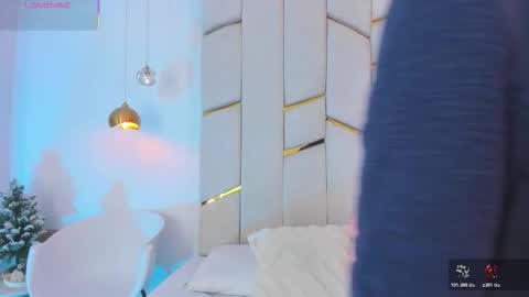 Rachel Ribeiro online show from November 29, 12:57 pm