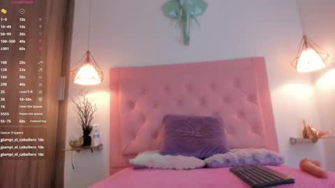 Snapshot of rachel_rivera99 chatting on March 11, 3:45 pm rachel_rivera99 online show from March 11, 3:45 pm