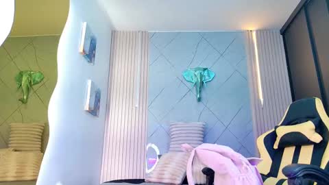 Snapshot of rachel_rivera99 chatting on September 16, 11:34 am rachel_rivera99 online show from September 16, 11:34 am