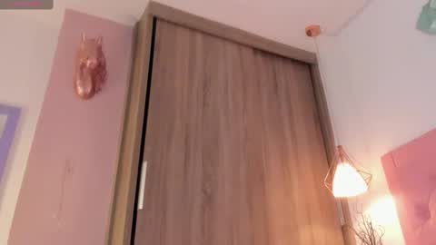 Snapshot of rachel_rivera99 chatting on March 12, 11:09 am rachel_rivera99 online show from March 12, 11:09 am