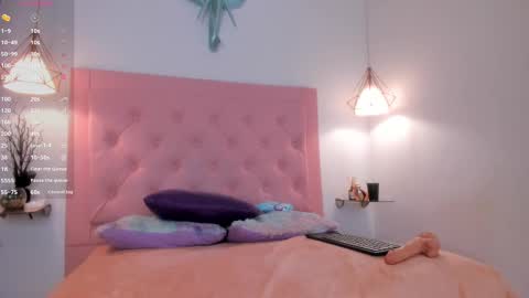 Snapshot of rachel_rivera99 chatting on March 1, 2:34 pm rachel_rivera99 online show from March 1, 2:34 pm