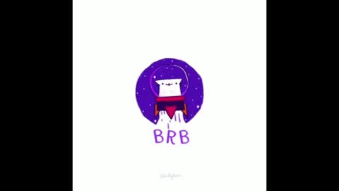  DALIANA  online show from January 16, 11:16 pm