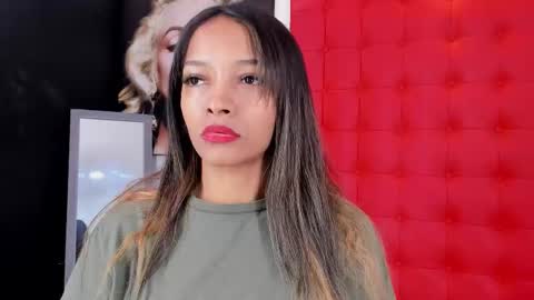  DALIANA  online show from March 17, 4:01 pm