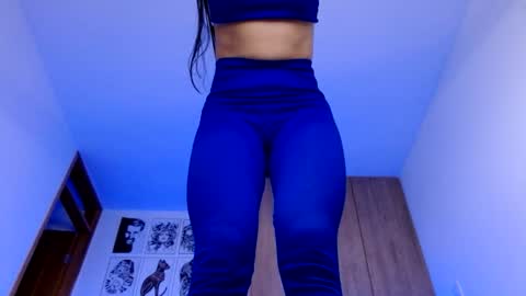 Rachel online show from October 2, 4:55 am