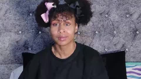 RachelAnn online show from April 2, 3:14 am