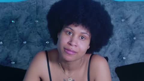 RachelAnn online show from September 26, 2:03 pm