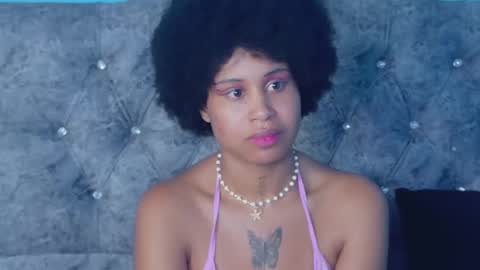 RachelAnn online show from October 20, 4:28 am