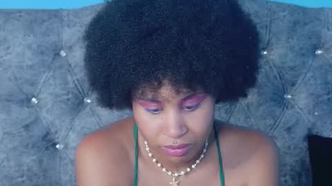 RachelAnn online show from October 19, 3:55 am