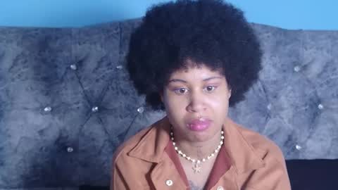 RachelAnn online show from October 28, 8:48 am