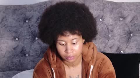 RachelAnn online show from January 14, 5:04 am