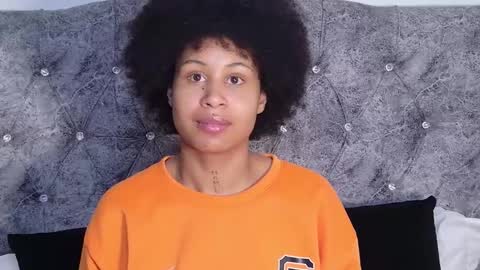 RachelAnn online show from January 19, 3:05 am