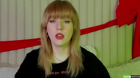 RachelCart online show from May 13, 3:16 am