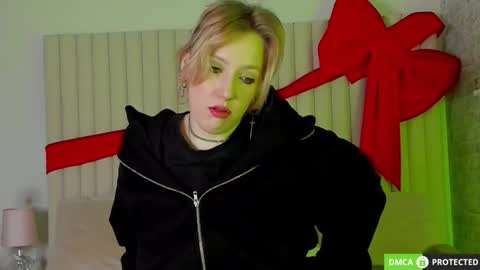 RachelCart online show from February 3, 3:04 am