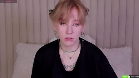 RachelCart online show from October 6, 3:02 am