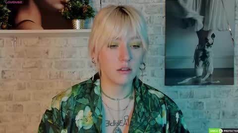 RachelCart online show from February 17, 3:36 am