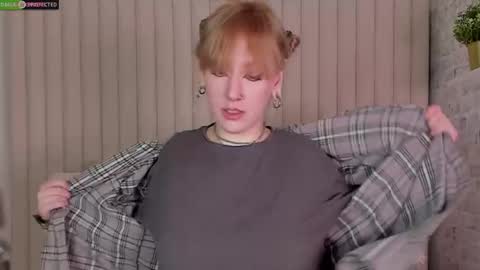 RachelCart online show from October 1, 3:16 am