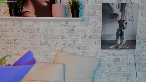 RachelCart online show from March 8, 6:54 am