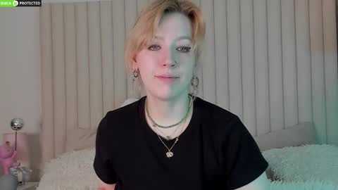 RachelCart online show from December 3, 3:07 am