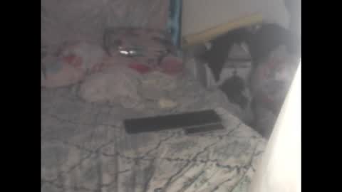 rachelexoticgirl online show from March 2, 5:08 am