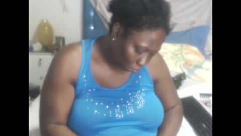 rachelexoticgirl online show from February 2, 3:48 am