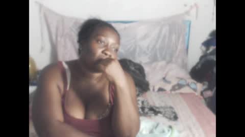 rachelexoticgirl online show from March 24, 4:18 am