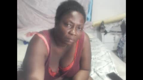 rachelexoticgirl online show from March 5, 3:59 am