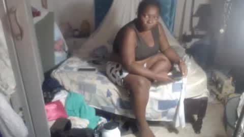 rachelexoticgirl online show from July 16, 4:05 am