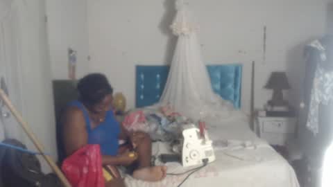 rachelexoticgirl online show from June 6, 2:50 am