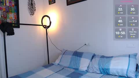rachell_420 online show from May 21, 5:19 pm
