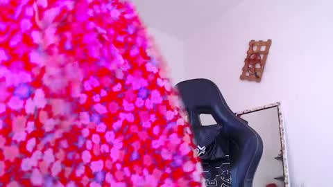 rachell_420 online show from November 18, 2:53 pm