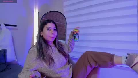 Rachell online show from March 6, 4:33 am