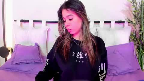 Rachell online show from March 21, 8:19 am