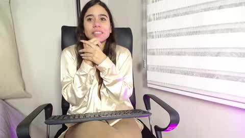 Rachell online show from February 26, 9:55 am